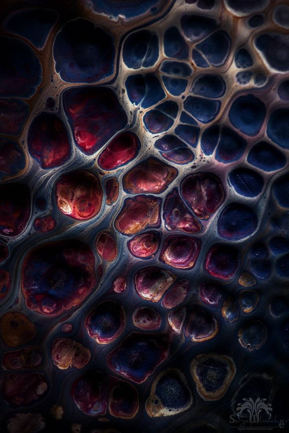 капли, жидкость, макро, арт, всплеск, сергейтолмачев, liquidart, art, liquid, Сергей Толмачев