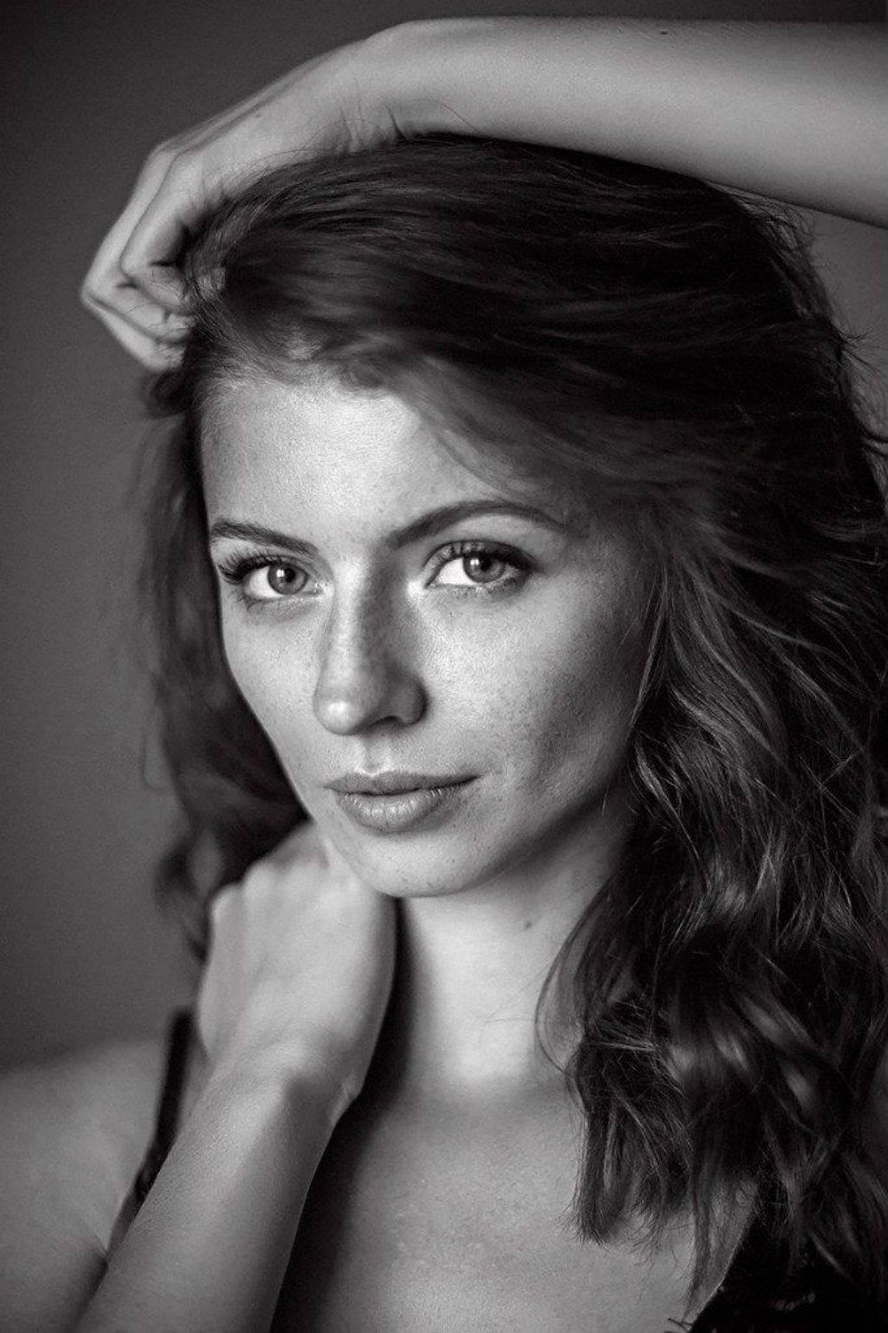 , Полтавский Александр