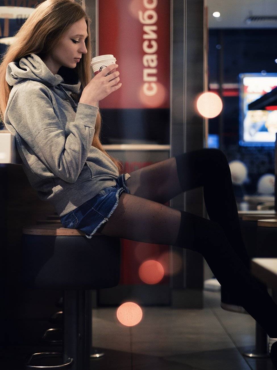 , Локалин Илья