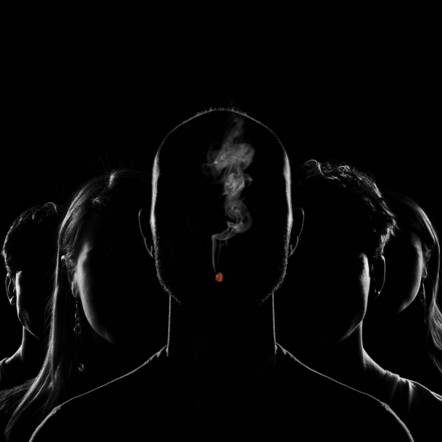 #canon#canonphotography #bnwphotography#blackandwhite #bnw#surreal#conceptual#conceptualart #mextures#art#canon_photos#void#rsa_mystery #surrealart#blackandwhitephotography #darkart #finearts#fineartphotography #fineart_photobw#conceptualphotography#finea, Hadi Malijani