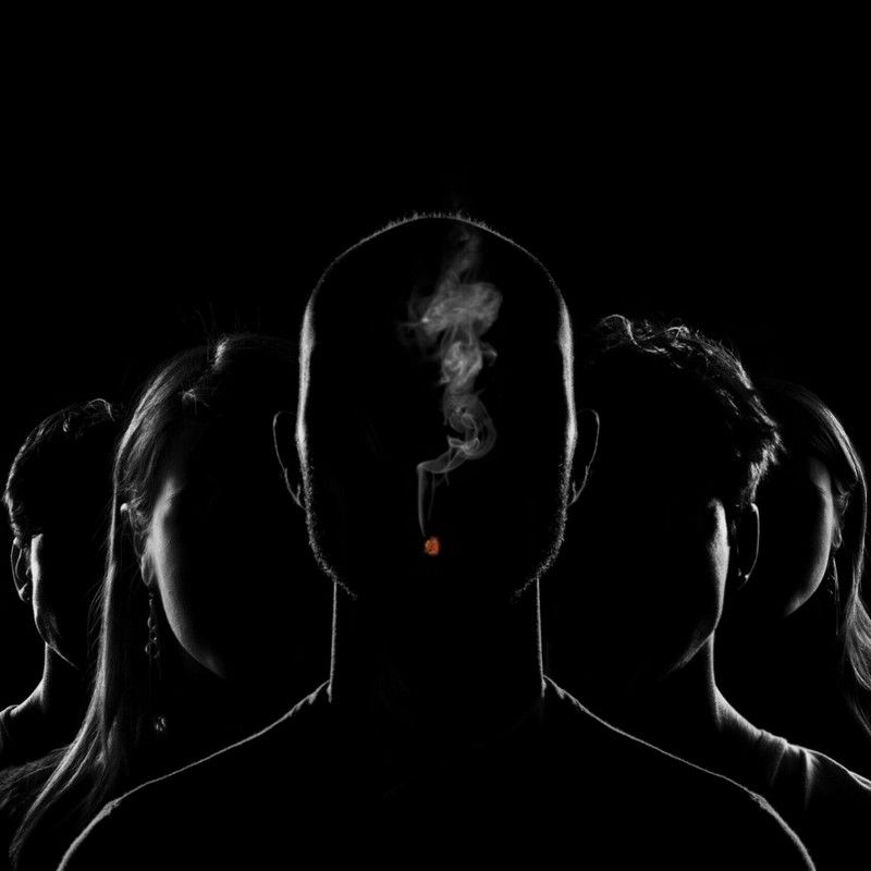 #canon#canonphotography #bnwphotography#blackandwhite #bnw#surreal#conceptual#conceptualart #mextures#art#canon_photos#void#rsa_mystery #surrealart#blackandwhitephotography #darkart #finearts#fineartphotography #fineart_photobw#conceptualphotography#finea Gᴀɴɢ фото превью