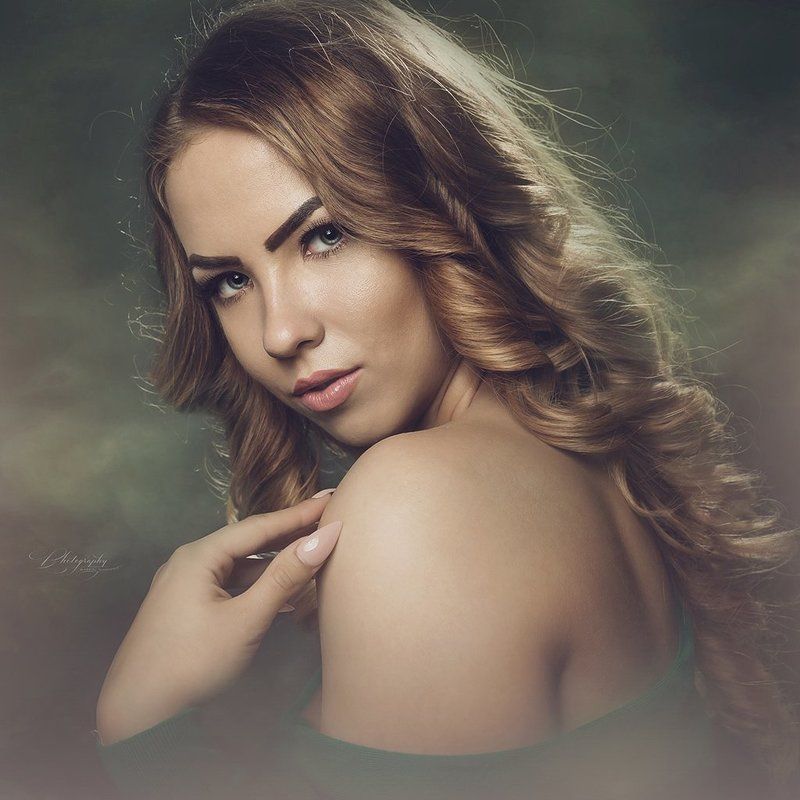 Alina фото превью