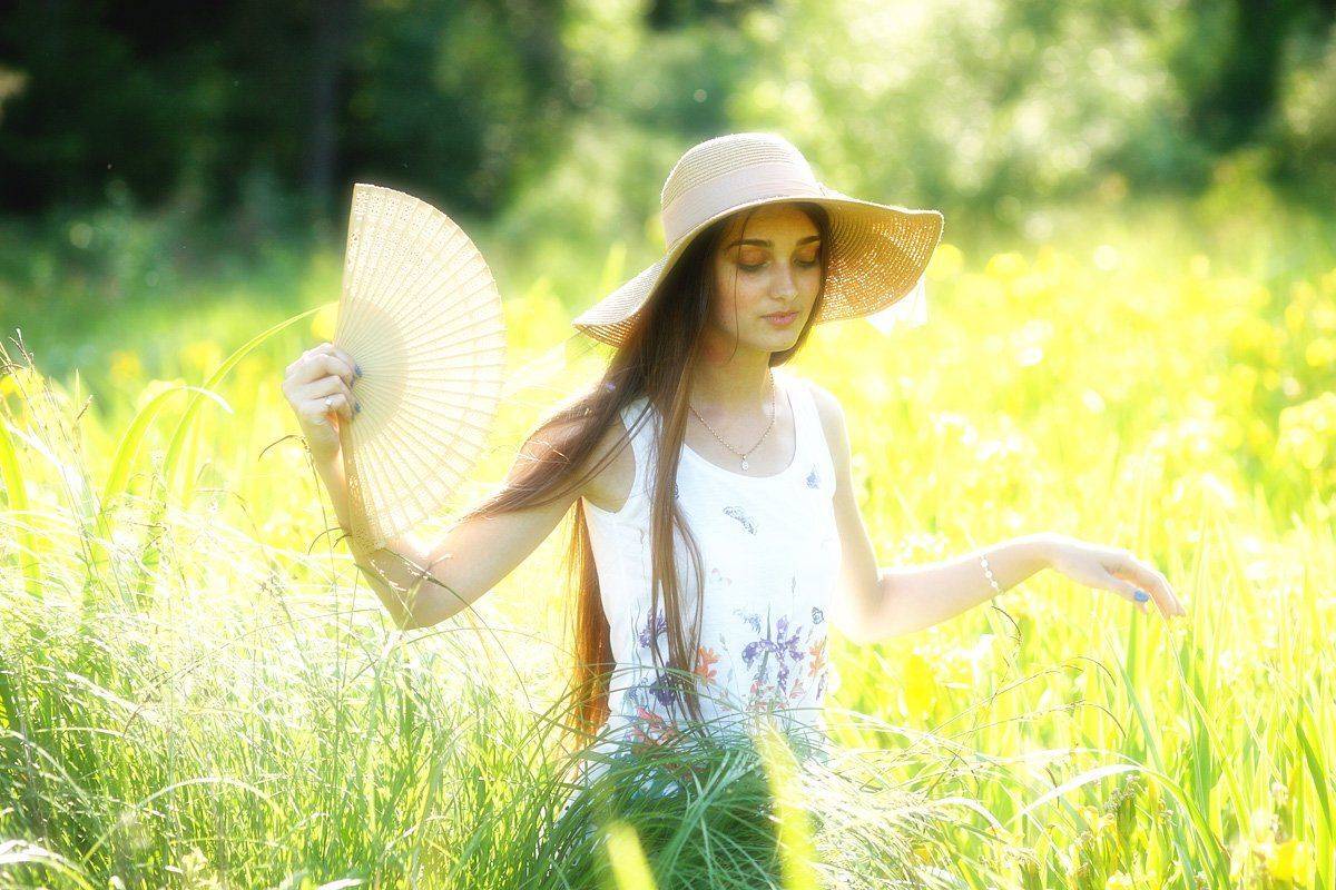 , Виталий Ра