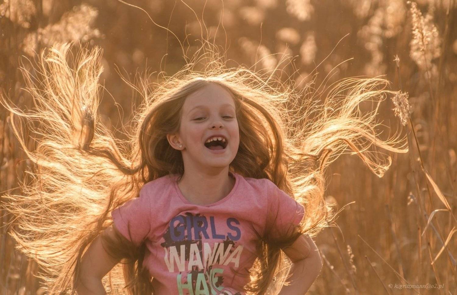 , Katarzyna Gritzmann