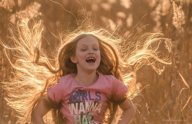 golden girl фото превью