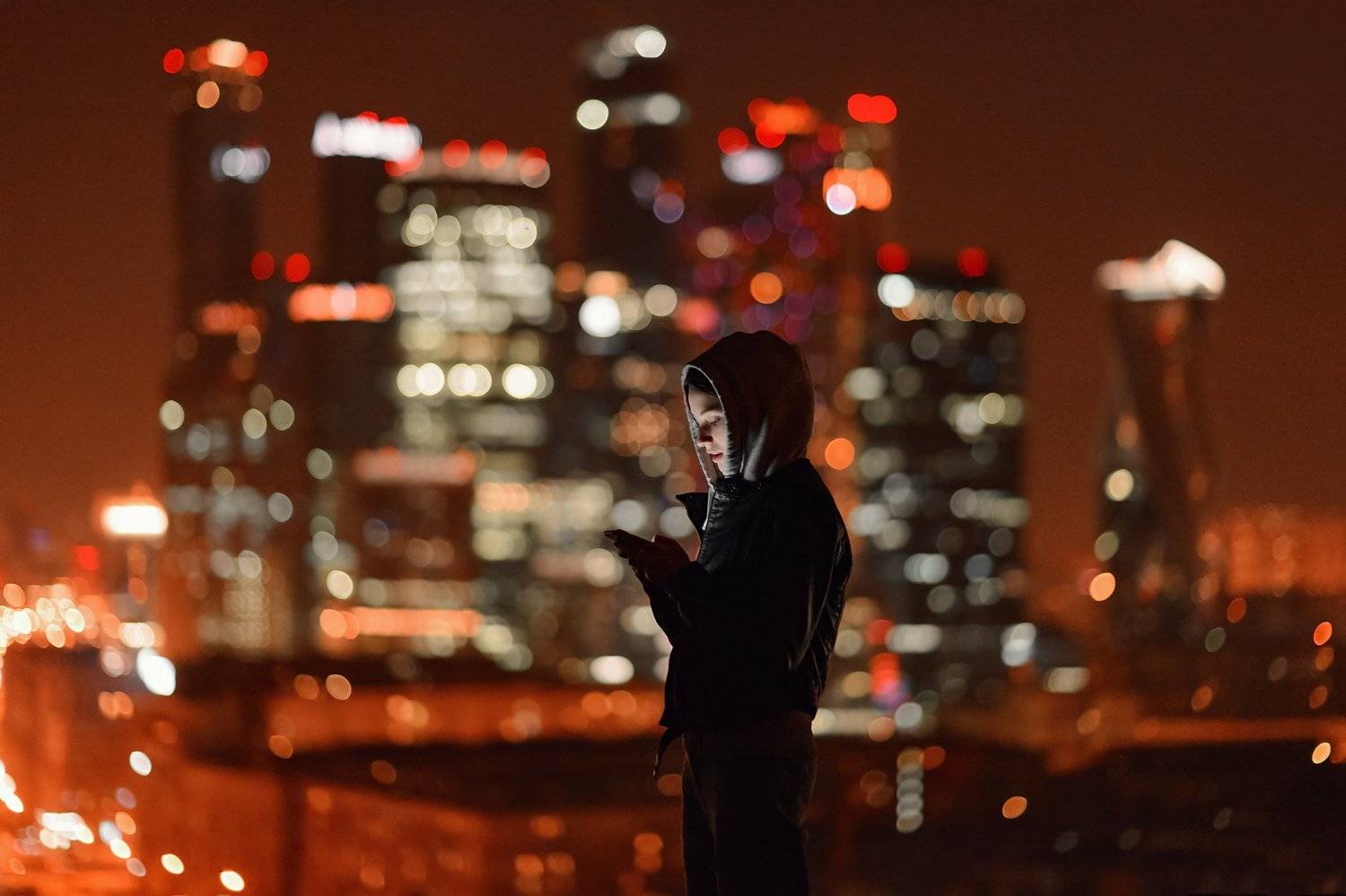 , Игорь Бурба