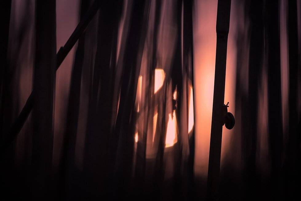 , Вячеслав Мищенко