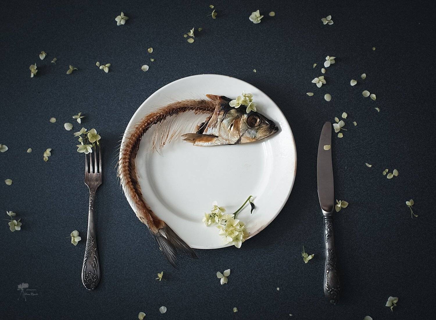 , Инна Сухова