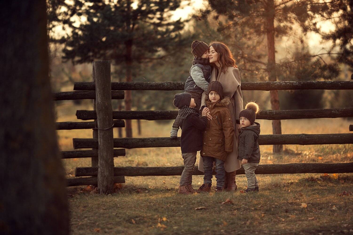 , Дарья Степанова