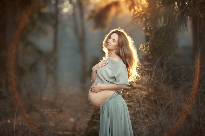 фото превью