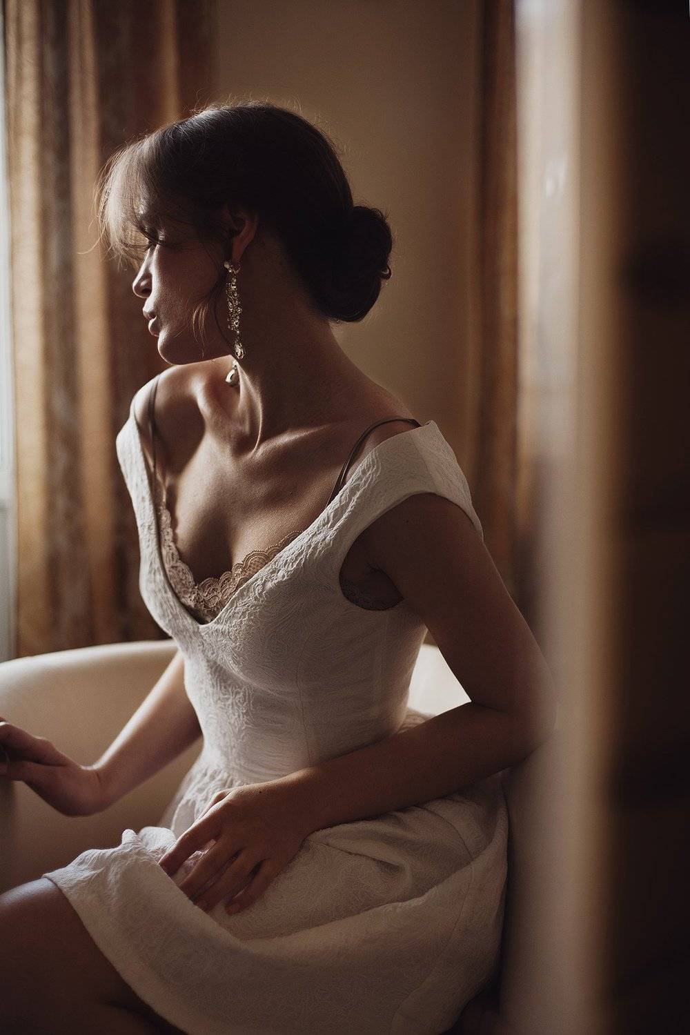 , Екатерина Ромакина