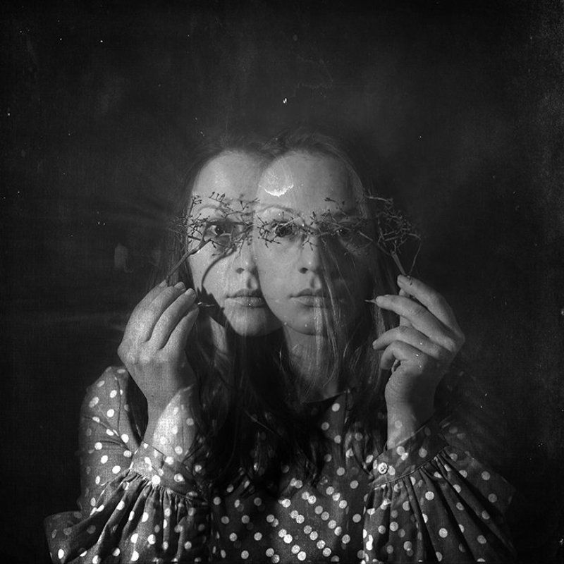 Сестры фото превью