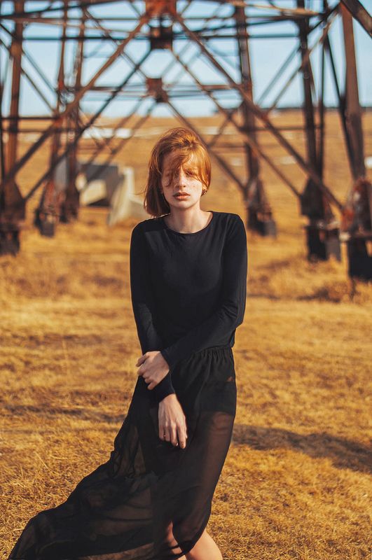 фото превью