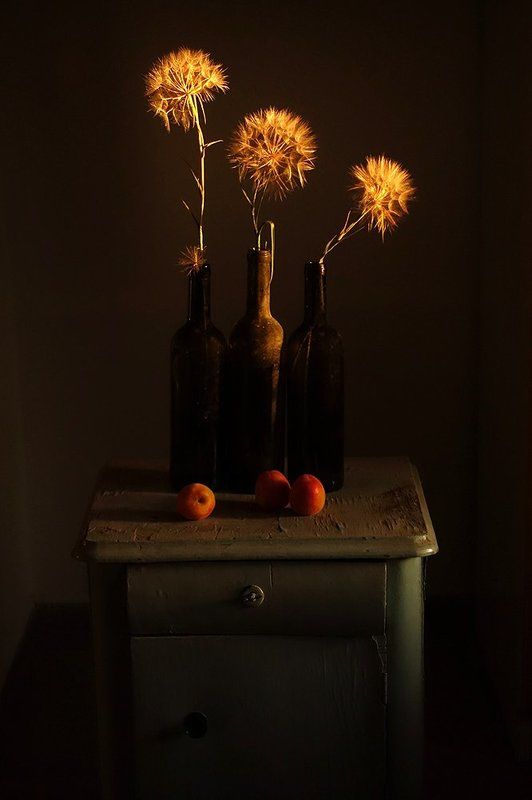 three фото превью
