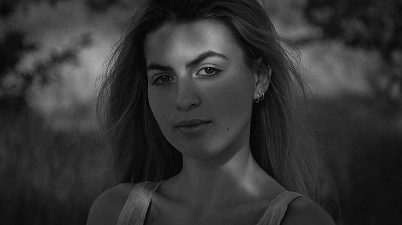 +++ фото превью