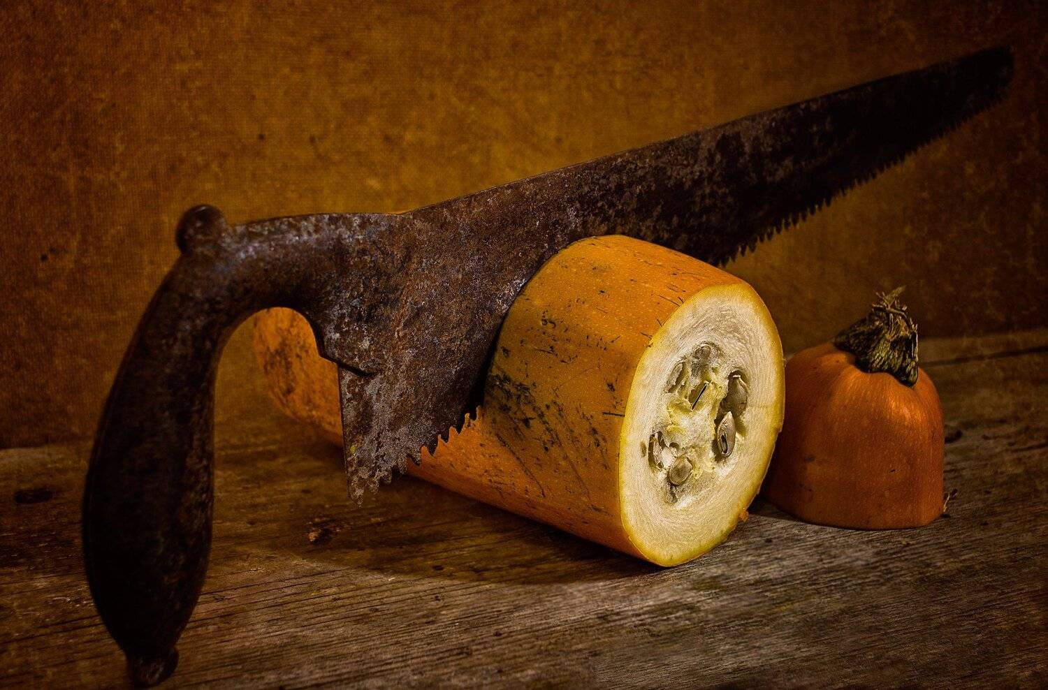 , Геннадий Чеботарев