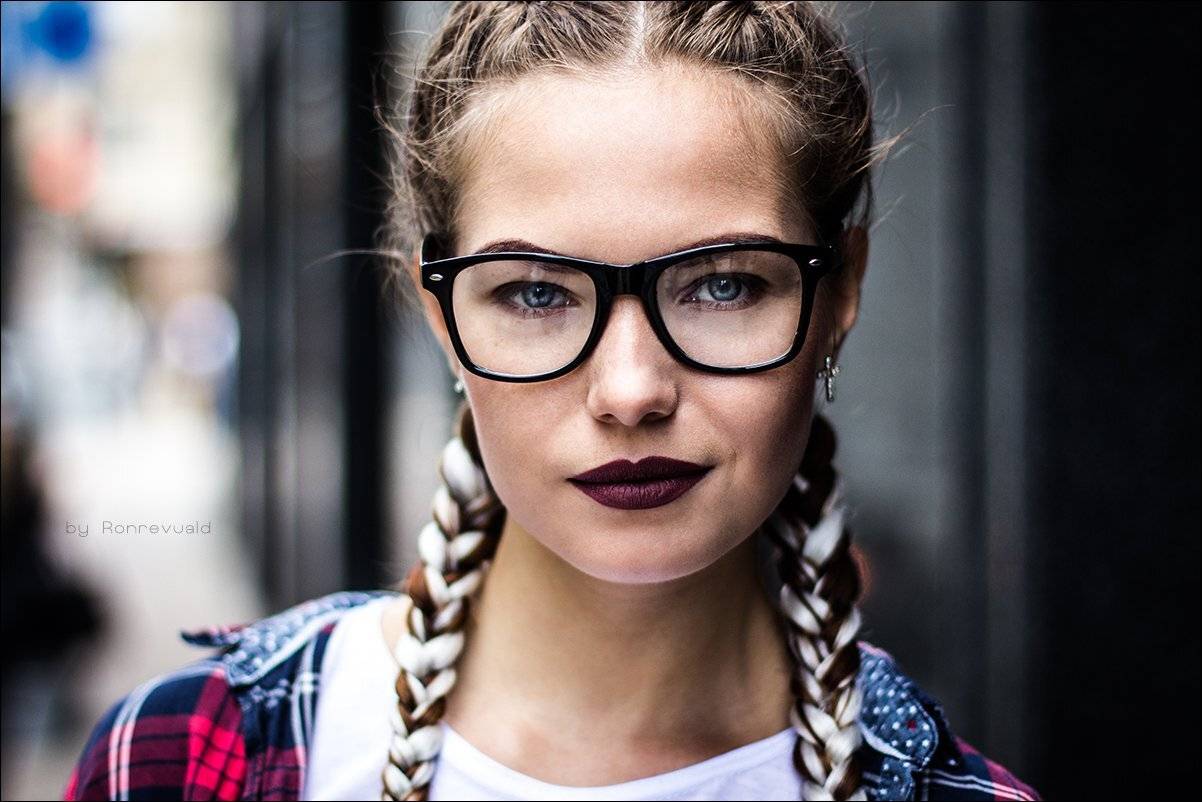 girl,portrait,hair,light,moscow,девушка,портрет,свет, Ronrevuald