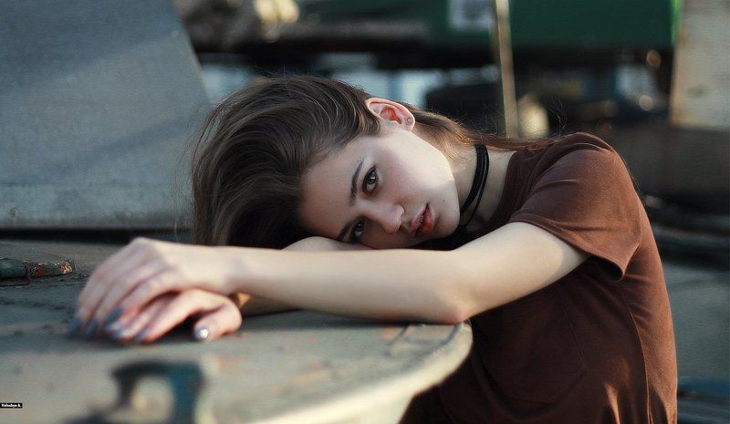 Карина фото превью