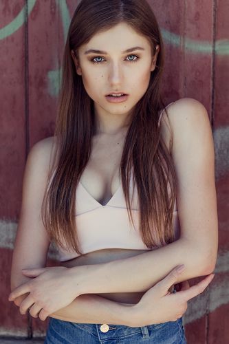 Wiktoria