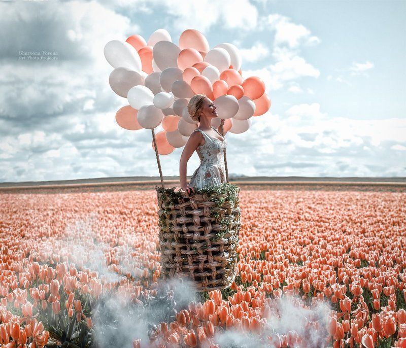 Счастье фото превью