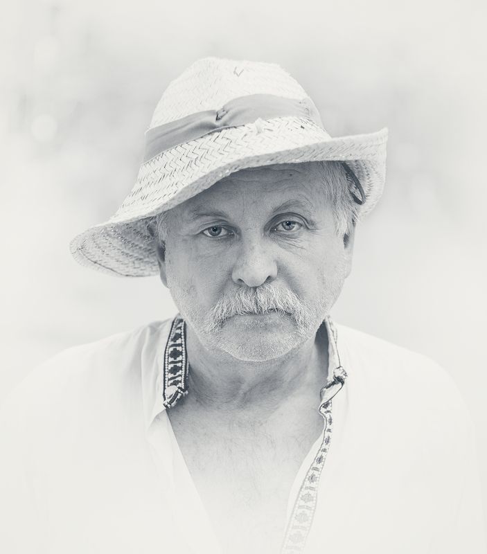 Саша фото превью