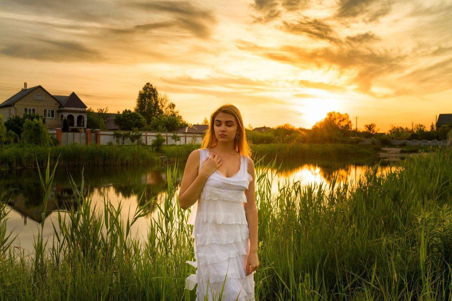 , Андрей Филоненко