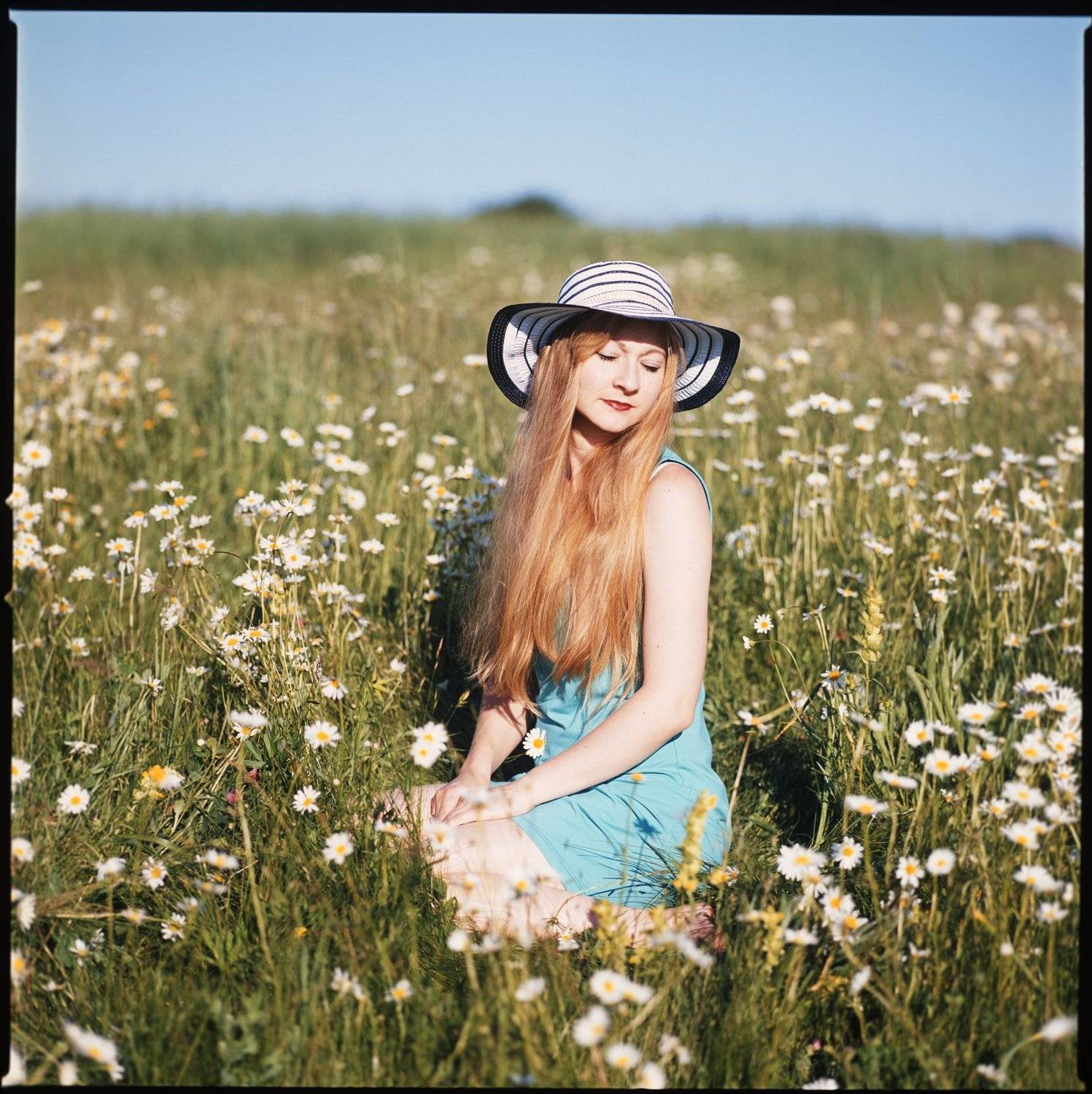 , Франгони Владимир