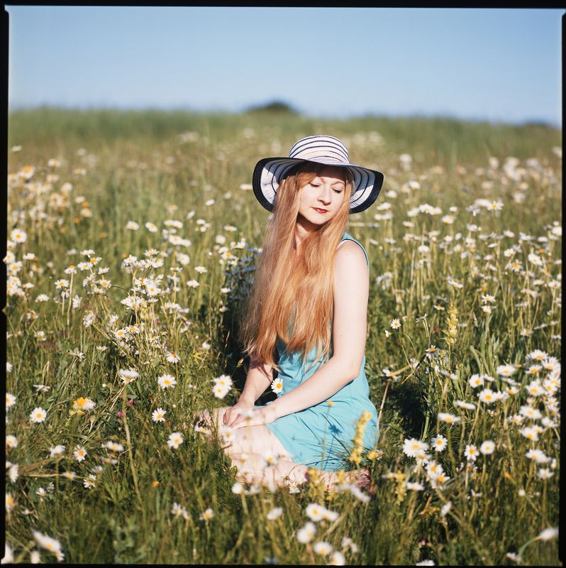 фото превью