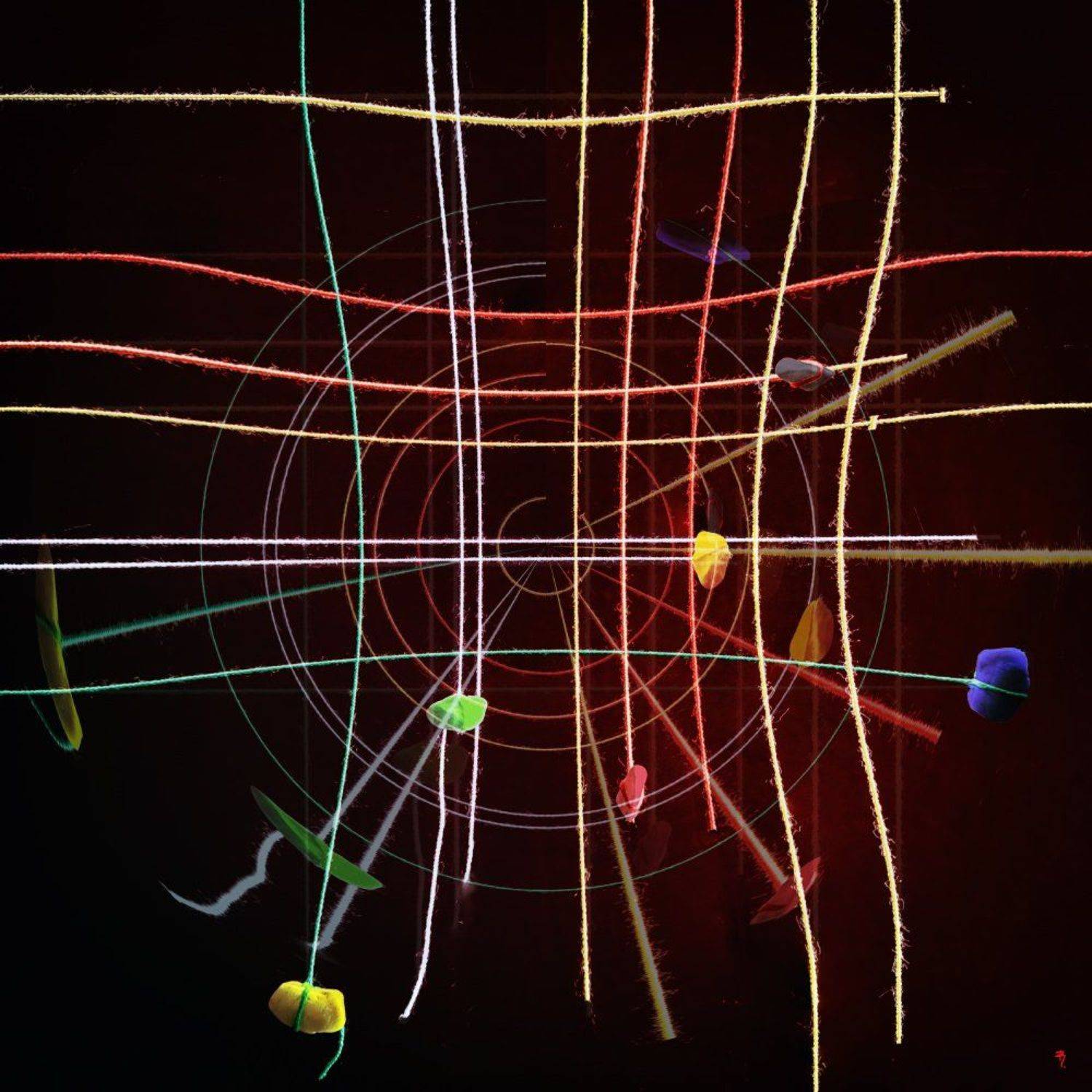 , Владимир Симакин