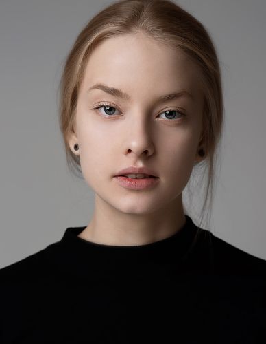 Nastya 
