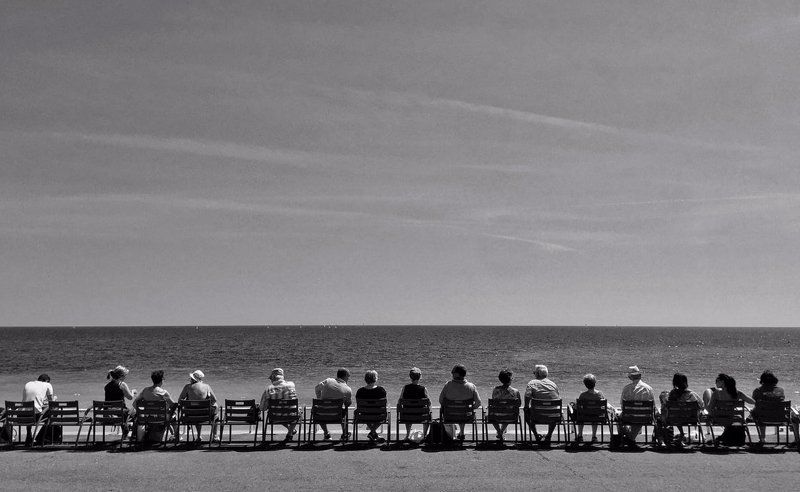 Nice фото превью