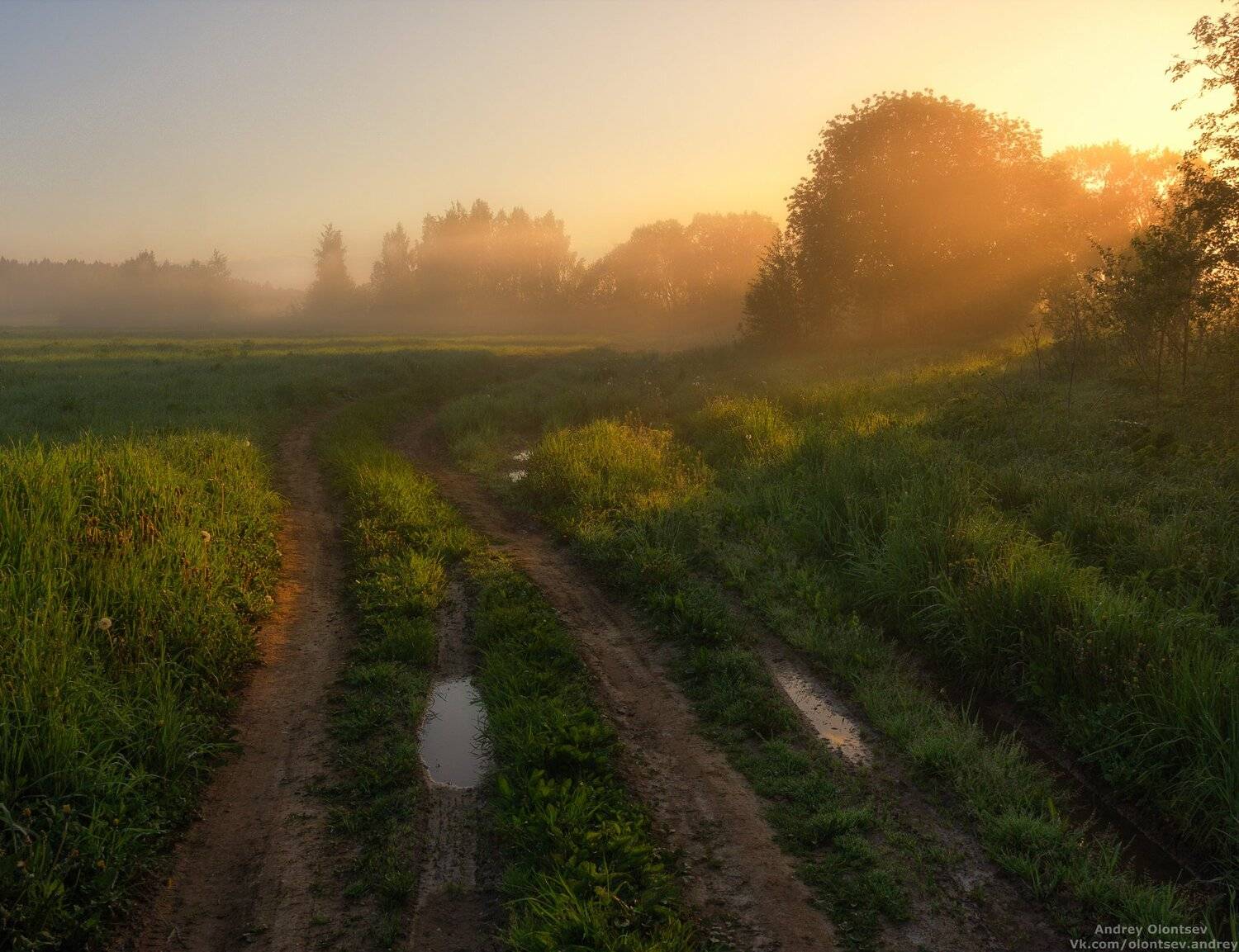 дубна, наукоград, подмосковье, россия, пейзаж, пейзажи, вода, солнце, отражение, рассвет, красота, природа, весна, погода, canon dubna, naukograd, moscow, russia, landscape, water, sun, reflection, dawn, beauty, nature, spring, weather, Андрей Олонцев