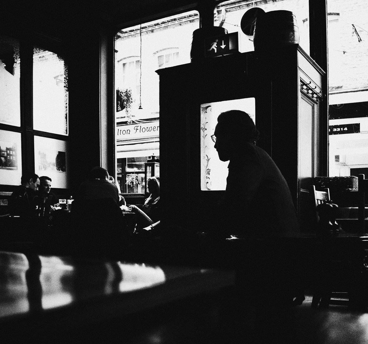 , Елена Лаврова