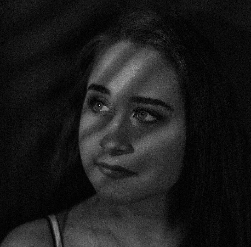 , Прозорова Марина