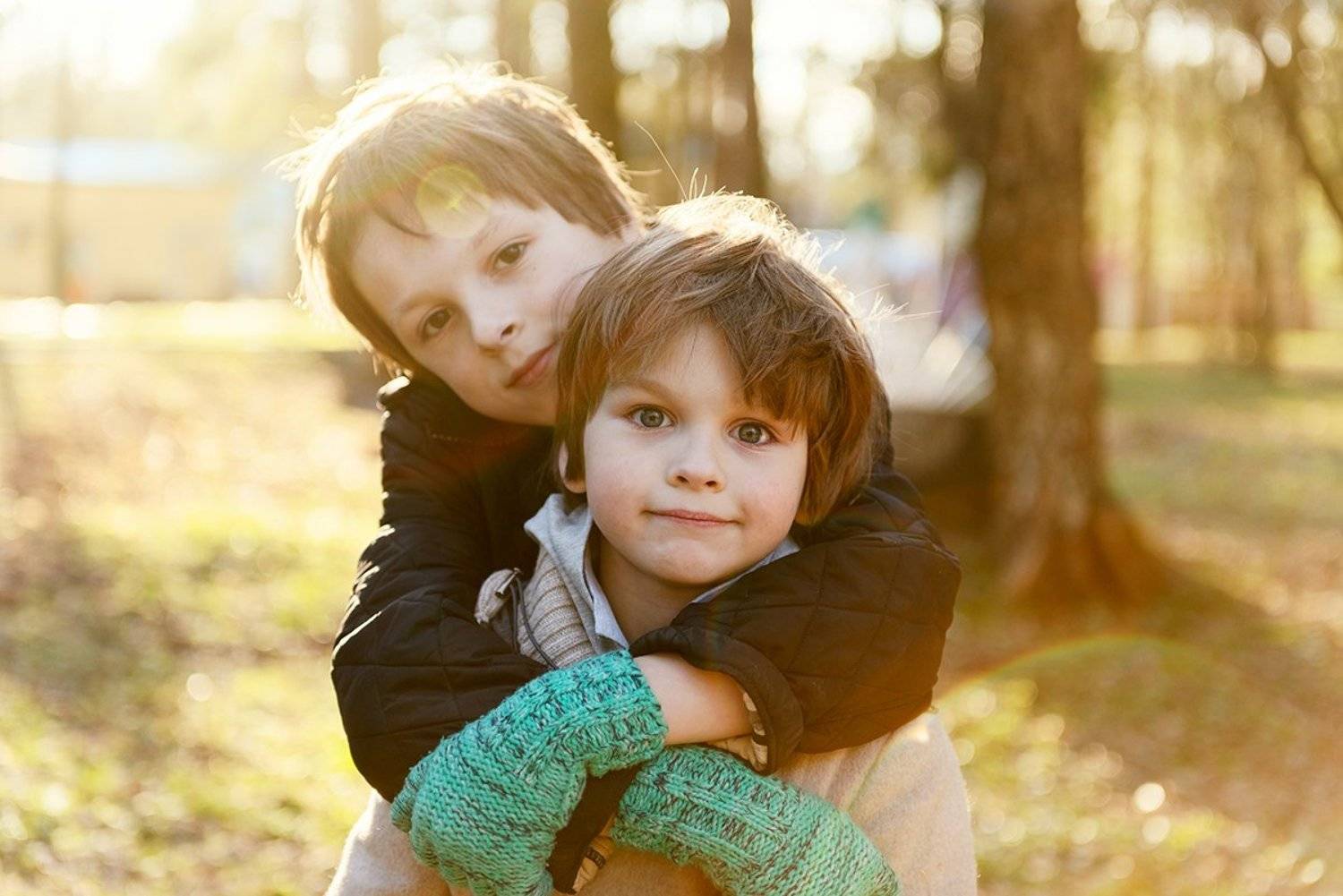 , Ирина Хромова