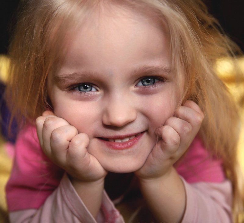 детство, ребенок, семья, childhood, family, child Солнечный денек встречая... фото превью