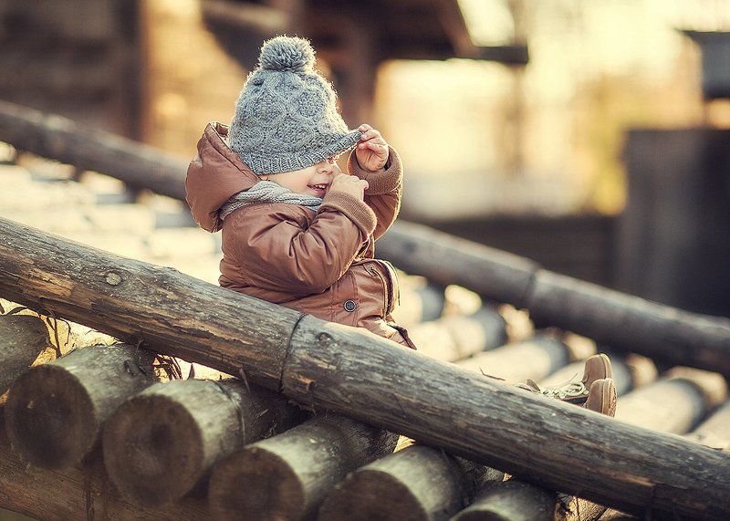 PORTFOLIO фото превью