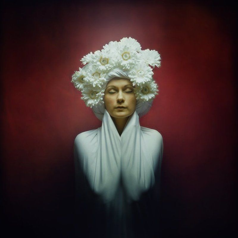 *** фото превью