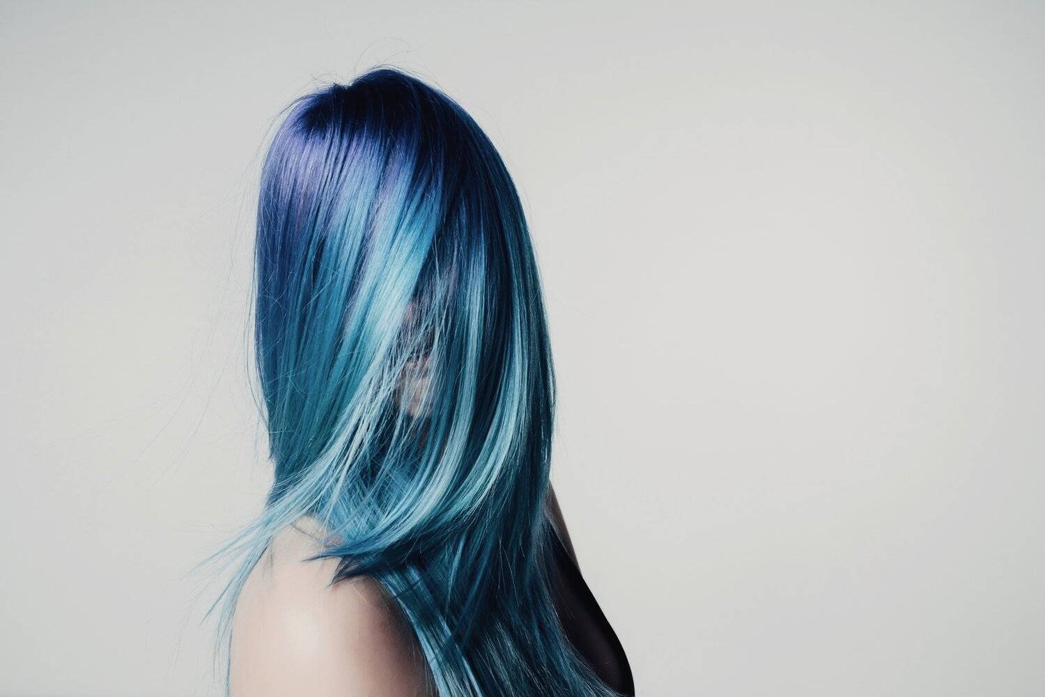 , Ткач Михаил