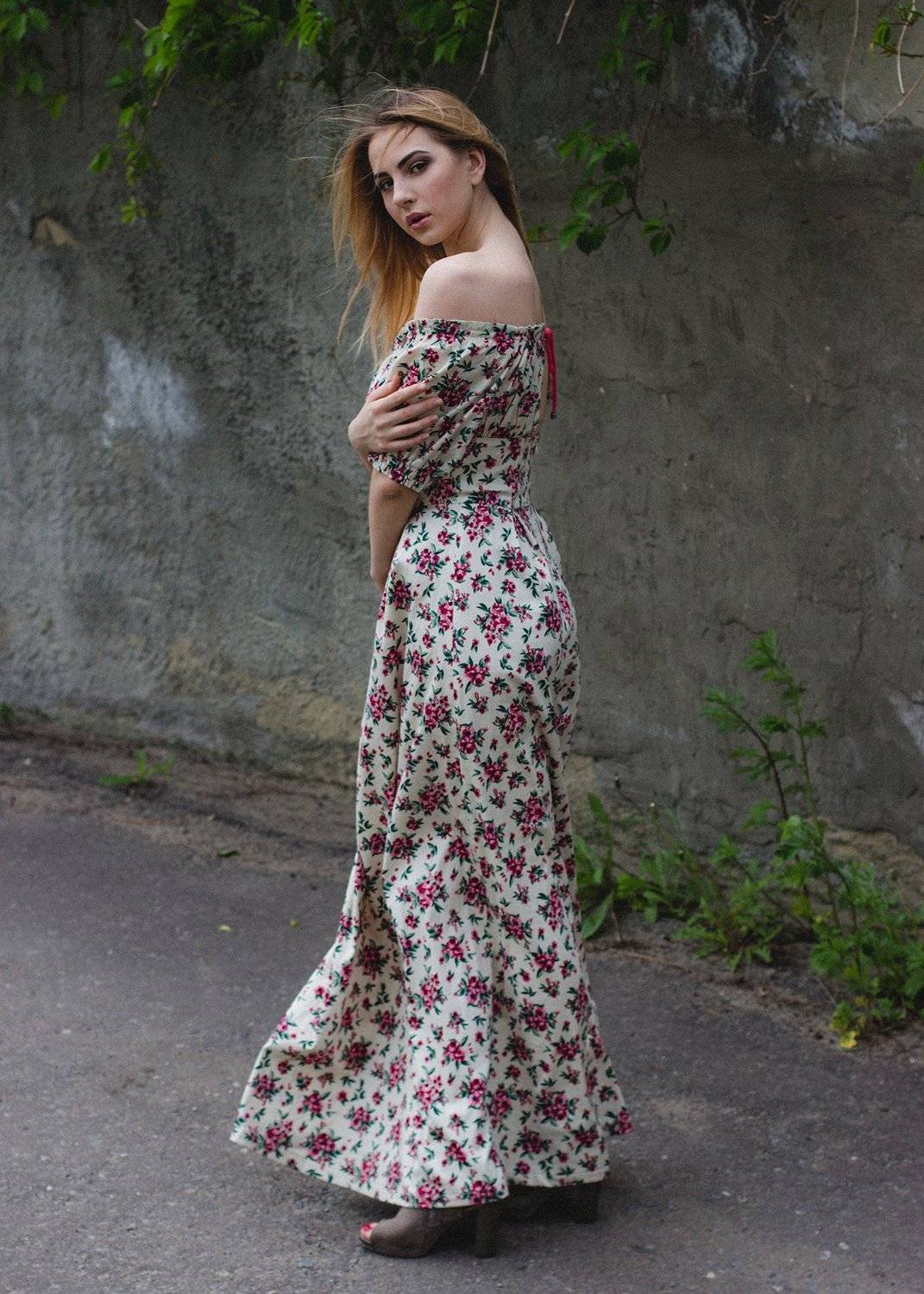 , Сергей Саврасов