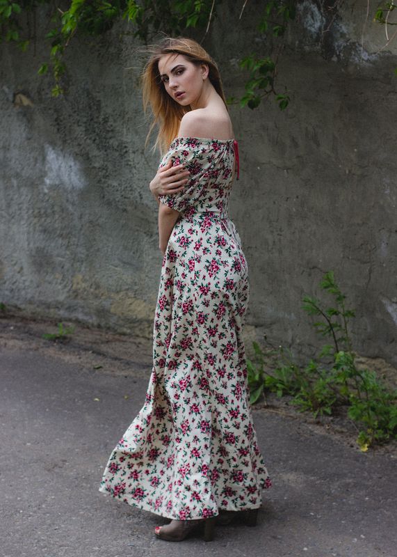 Alina фото превью