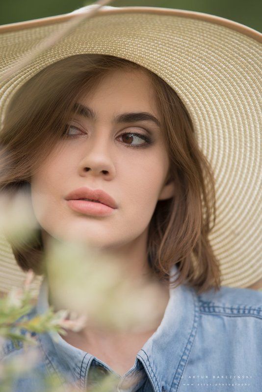 An фото превью