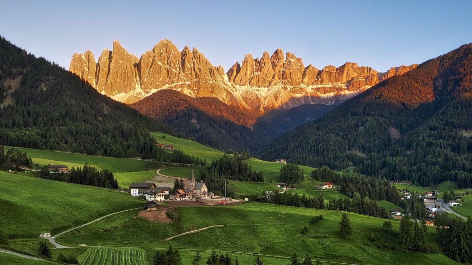 , Эдуард Горобец