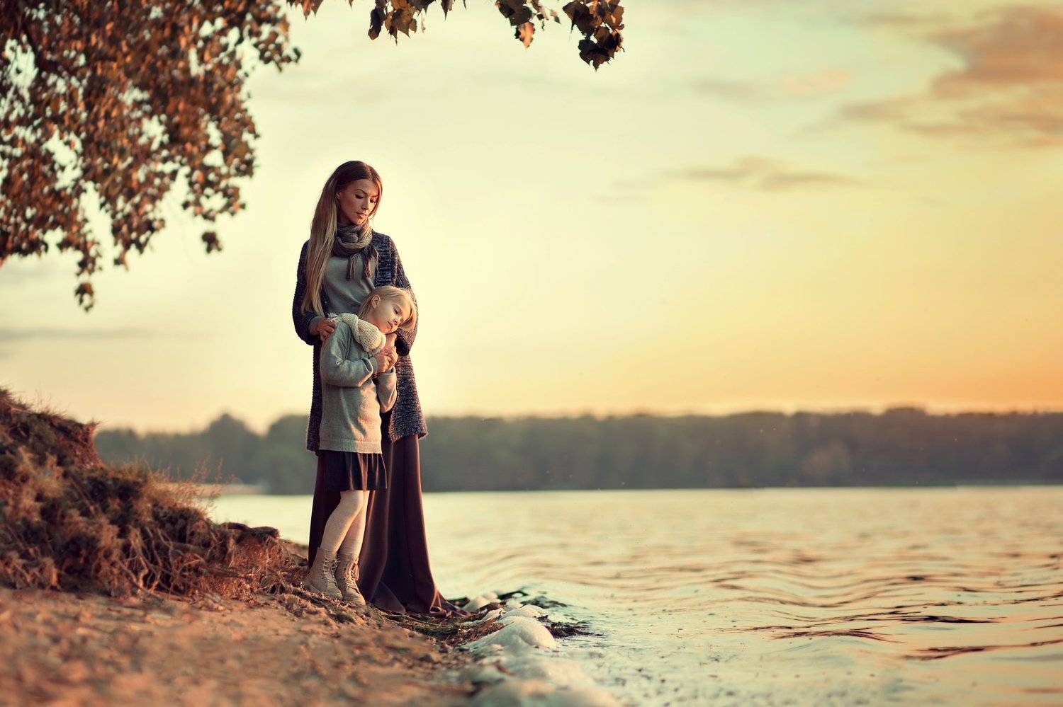 , Дарья Степанова