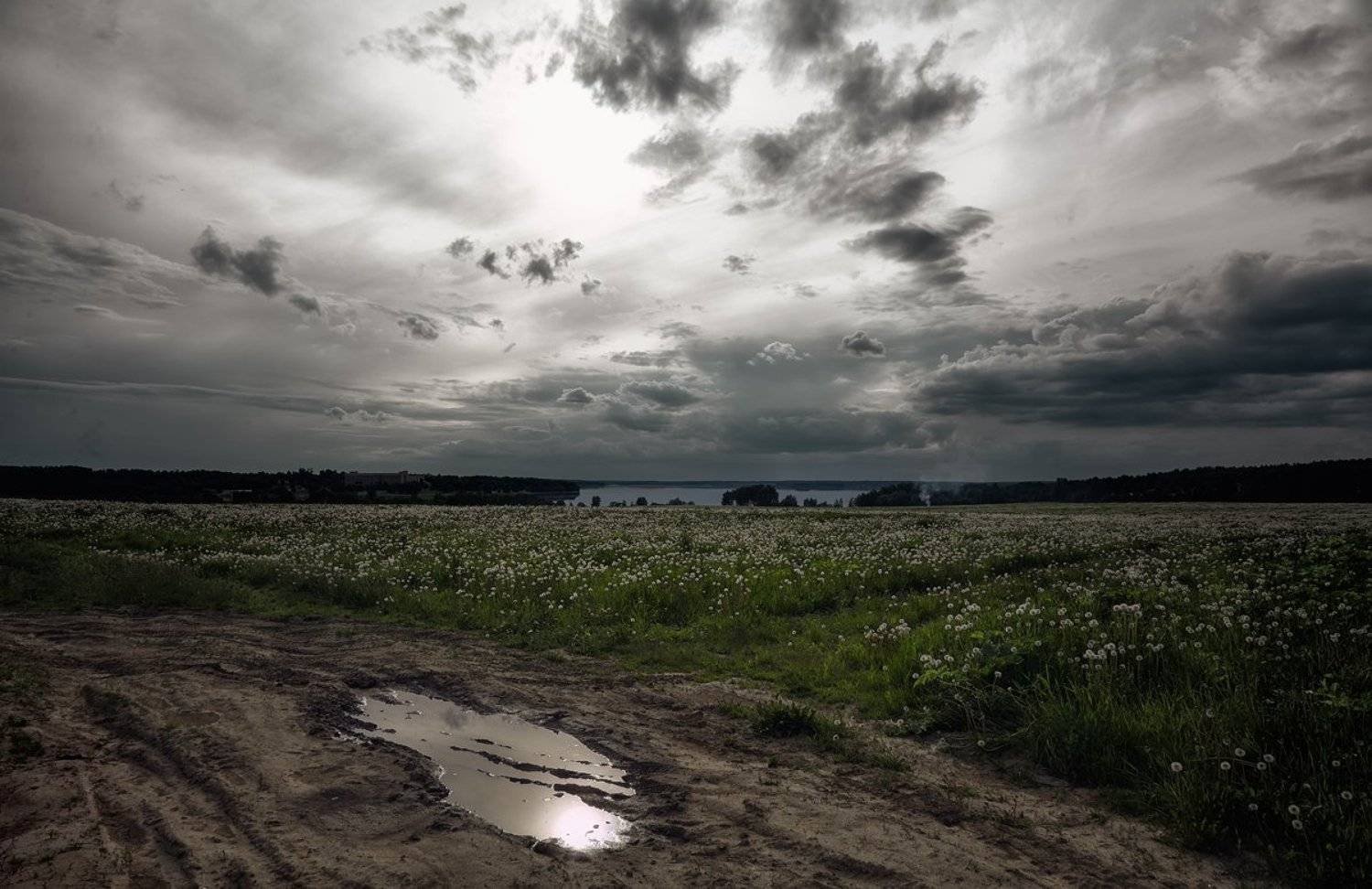 , Булатов Дмитрий