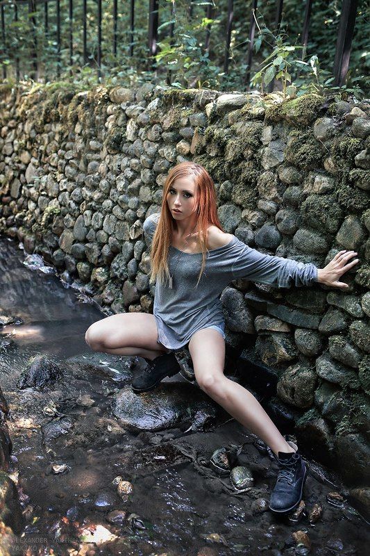 #I.A. фото превью