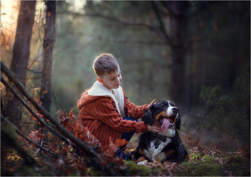 фото превью