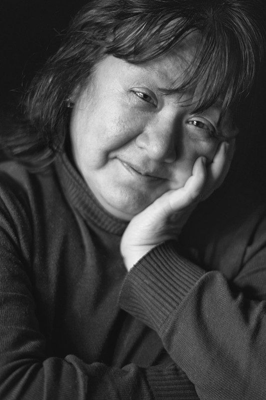 ...... фото превью