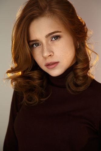 Таня