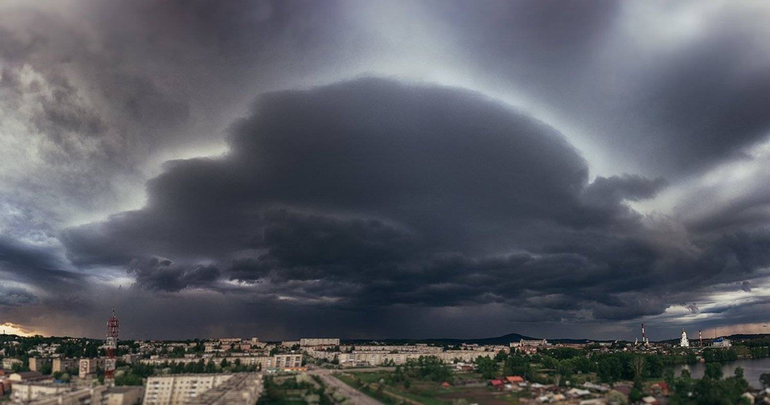 , Михаил Лежнёв